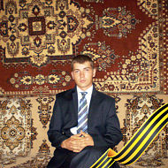 Алексей, Россия, Ярославль, 34 года. Я живу в Белоруссии, работаю в Ярославле.