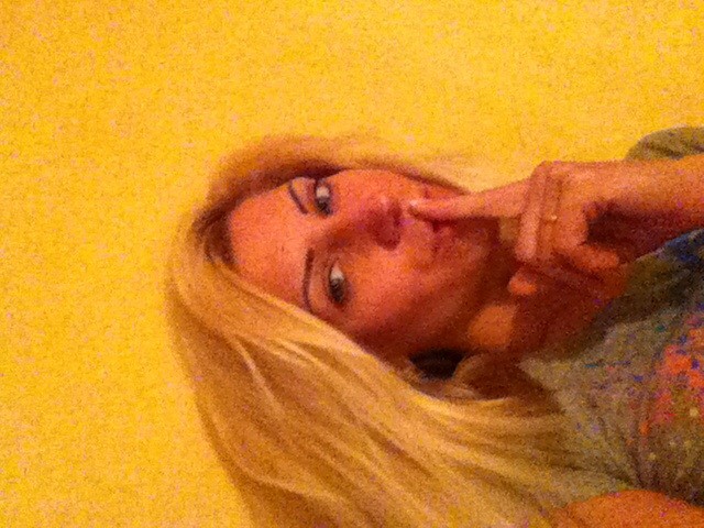 Татьяна, Россия, Москва. Фото на сайте ГдеПапа.Ру