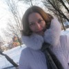 Елена, Россия, Санкт-Петербург. Фотография 447693