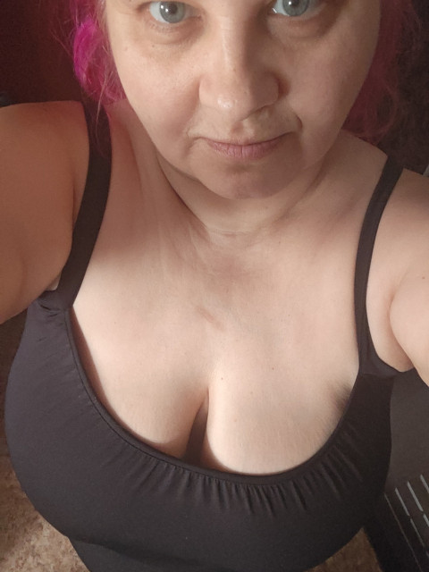 Светлана, Россия, Калуга, 52 года, 3 ребенка. Ищу человеческие отношения Анкета 111549. 