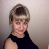 Ольга, Россия, Астрахань, 41