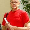 IgorN, Россия, Москва, 53 года