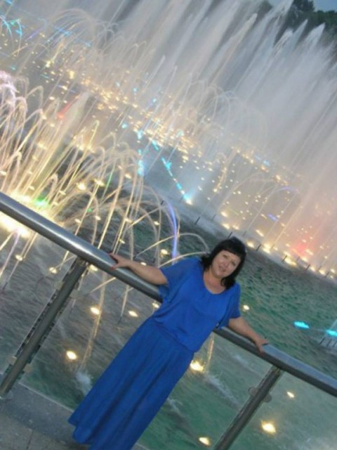 елена, Россия, Москва. Фото на сайте ГдеПапа.Ру