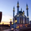 Нэжам, Россия, Казань. Фотография 348602