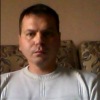 Роман Гордеев, Россия, Красногорск, 48