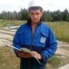 саша катаев, Россия, Волжск, 39 лет