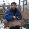виктор денисенко, 45, Россия, Ростов-на-Дону