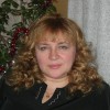 Татьяна, Россия, Балашиха. Фотография 348788