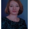 Юлия, Россия, Темрюк, 46