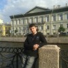 Алексей, Россия, Санкт-Петербург. Фотография 348843