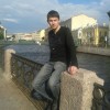 Алексей, Россия, Санкт-Петербург. Фотография 348844