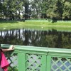 Мария, Россия, Москва. Фотография 349474