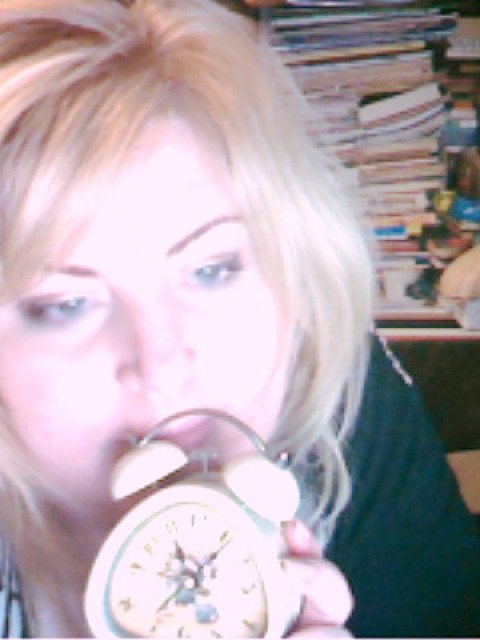 Lana, Россия, Москва. Фото на сайте ГдеПапа.Ру