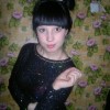 ВикториЯ, Россия, Хабаровск, 26