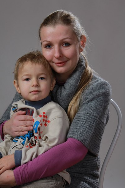 Анна, Россия, Москва, 40 лет, 2 ребенка. Хочу найти Любимого и любящего ответственного мужчину Анкета 111788. 