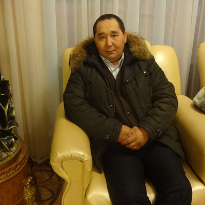 Даулет Рахымбаев, Казахстан, Шымкент, 48 лет. Знакомство с мужчиной из Шымкента