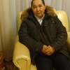 Даулет Рахымбаев, Казахстан, Шымкент, 48