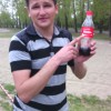 Николай, Россия, Иркутск, 39