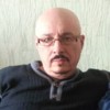 Ринат Ф, 64, Россия, Екатеринбург