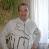 Алексей Мельников, 55, Россия, Тула