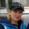 Анна, Россия, Екатеринбург, 37