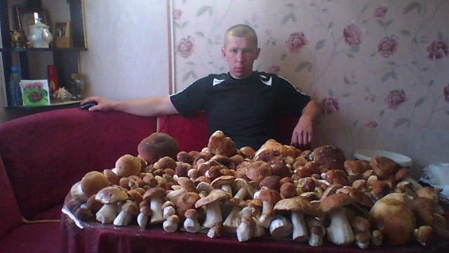 Иван Метлин, Россия, Кострома, 41 год. Сайт знакомств одиноких отцов GdePapa.Ru