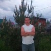 Евгений, Россия, Москва, 43