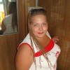 Светлана, Россия, Когалым, 37