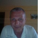 Виктор Федоренко, Россия, Клинцы, 67 лет. Знакомство с мужчиной из Клинцов