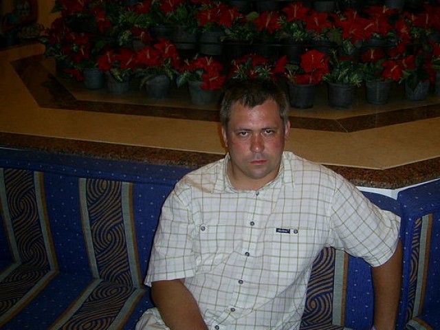 Сергей, Россия, Москва, 43 года. Познакомлюсь с одинокой девушкой. Можно с ребенком