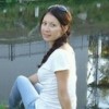 Зама, Россия, Тольятти, 39 лет. Знакомство с женщиной из Тольятти