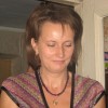 Анна, Украина, Киев, 49