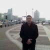 Сергей, Россия, Москва. Фотография 442934