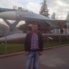 Сергей, Россия, Москва. Фотография 350951