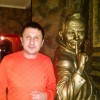 Сергей, Россия, Москва, 43 года. Хочу найти Достойную девушку для создания семьи.... Анкета 112314. 
