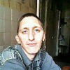 Евгений Чернышев, Россия, Бугульма, 44