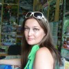 Лариса, Россия, Геленджик, 48