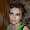 Лариса, Россия, Геленджик, 48