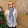Ольга, Россия, Москва, 54