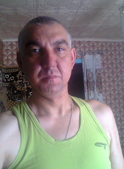 Андрей Козел, Россия, Москва, 48 лет. холост