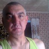 Андрей Козел, Россия, Москва, 48