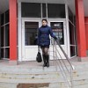 Надежда Александровна, Россия, Новодвинск, 45