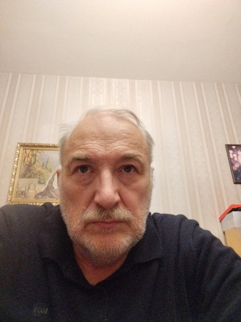 Александр, Россия, Санкт-Петербург, 63 года. Ищу: Некурящую, без завышенных запросов, спортивную. Интеллектуальную.  Анкета 112682. 