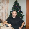 Сергей, 55, Россия, Сочи