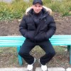 Александр Мартыненко, Россия, Мариуполь. Фотография 382371