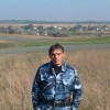 Олег Сенчук, Украина, с. Тишковка. Фотография 352548