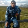 Олег Сенчук, Украина, с. Тишковка. Фотография 352547