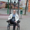 Александр, Беларусь, Пинск, 42