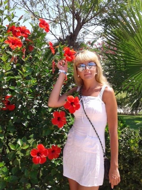 Полина, Россия, Москва, 40 лет, 1 ребенок. Знакомство без регистрации