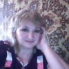 Афина Тагиева, Россия, Кондопога, 63